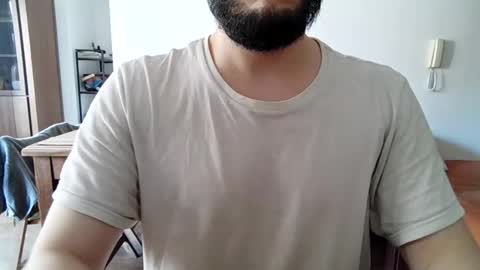 Snapshot of elriclust chatting on February 2026 01:25:01 PM elriclust online show from February 2026 01:25:01 PM