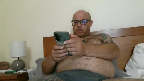 Snapshot of els288715 chatting on June 2026 09:58:01 AM els288715 online show from June 2026 09:58:01 AM