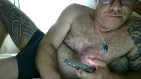 Snapshot of els288715 chatting on July 2026 01:54:01 AM els288715 online show from July 2026 01:54:01 AM