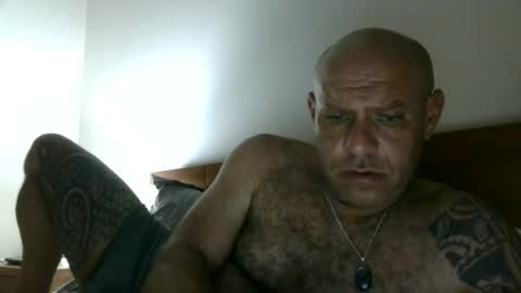 Snapshot of els288715 chatting on July 2026 11:43:02 PM els288715 online show from July 2026 11:43:02 PM