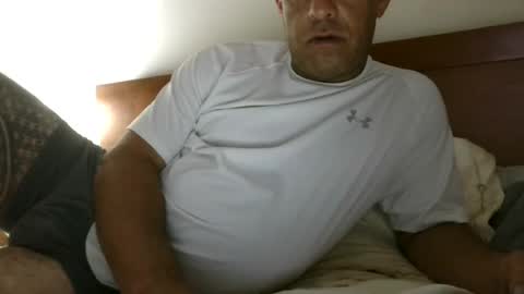 Snapshot of els288715 chatting on July 2026 05:49:02 AM els288715 online show from July 2026 05:49:02 AM