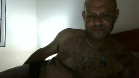 Snapshot of els288715 chatting on July 2026 09:36:02 PM els288715 online show from July 2026 09:36:02 PM