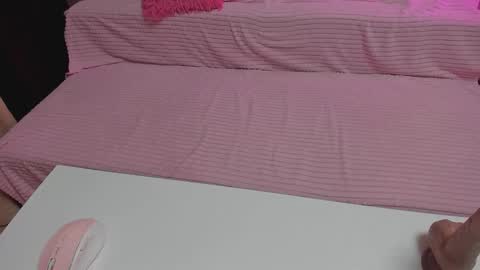 Snapshot of elsa_hot_here chatting on January 2026 02:36:02 AM Elsa online show from January 2026 02:36:02 AM