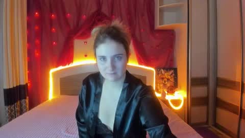 Snapshot of elsa_hot_here chatting on January 2026 04:25:01 AM Elsa online show from January 2026 04:25:01 AM