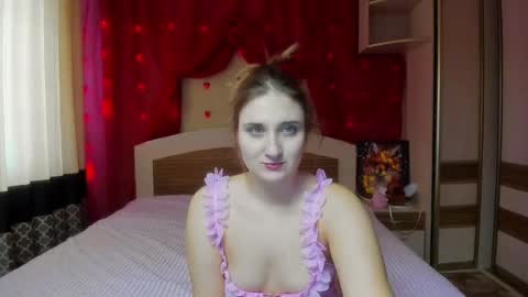 Snapshot of elsa_hot_here chatting on January 2026 07:02:02 AM Elsa online show from January 2026 07:02:02 AM