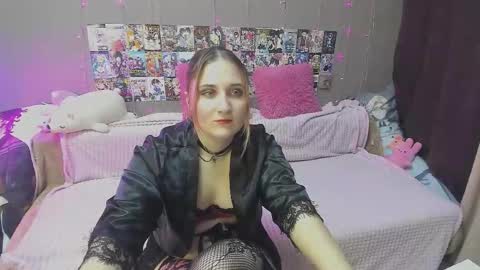 Snapshot of elsa_hot_here chatting on March 2026 12:55:02 PM Elsa online show from March 2026 12:55:02 PM