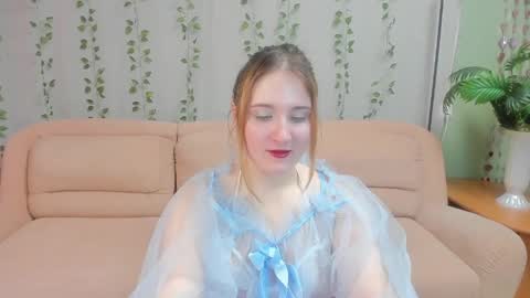 Snapshot of elsa_hot_here chatting on April 2026 06:22:02 AM Elsa online show from April 2026 06:22:02 AM