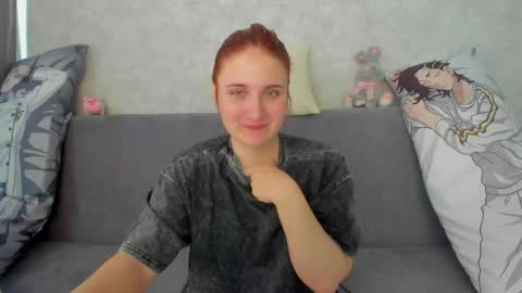 Snapshot of elsa_hot_here chatting on May 2026 02:51:02 AM Elsa online show from May 2026 02:51:02 AM