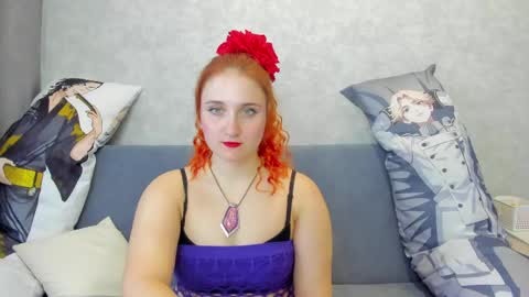 Snapshot of elsa_hot_here chatting on May 2026 08:20:02 AM Elsa online show from May 2026 08:20:02 AM