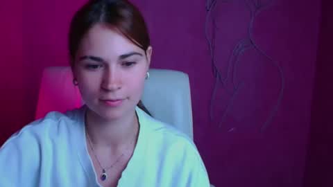 Elsa online show from October 2025 07:50:02 AM