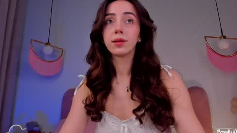 Michelle online show from January 2025 09:15:01 AM