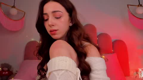 Michelle online show from January 2025 02:39:01 AM