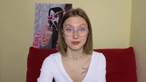 elsaangel online show from December 2024 03:15:01 AM