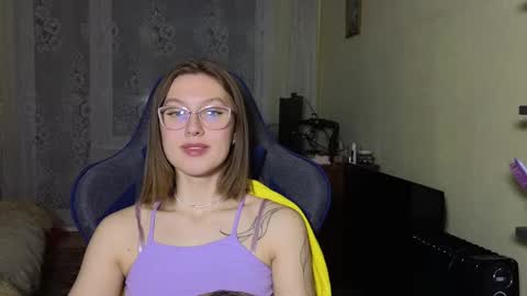 elsaangel online show from December 2024 12:56:01 AM