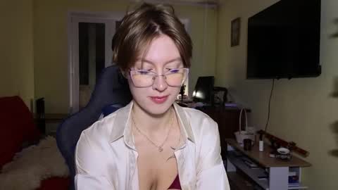 elsaangel online show from October 2025 09:10:02 PM