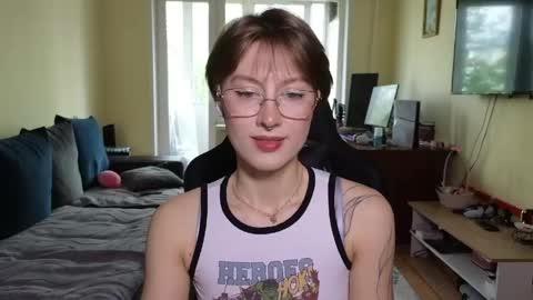 elsaangel online show from May 2026 01:57:02 AM
