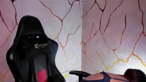 Elsa online show from January 2025 03:07:02 AM