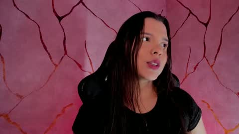 Elsa online show from January 2025 03:12:02 AM