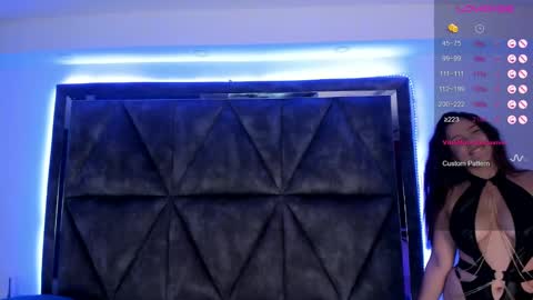 Elsa online show from February 2025 06:24:02 PM