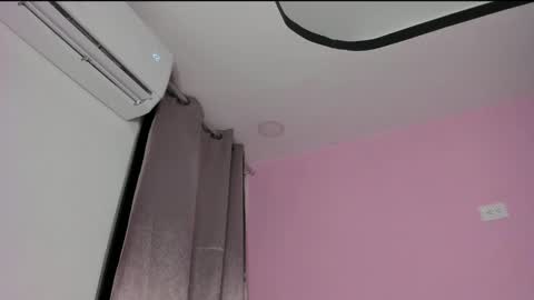 Elsa online show from February 2025 10:36:02 AM