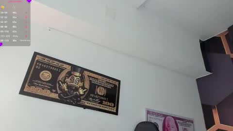 Elsa online show from September 2025 12:16:01 PM