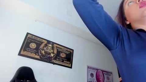 Elsa online show from September 2025 12:16:01 PM