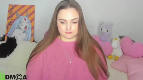 Elsa online show from February 2025 04:26:02 PM