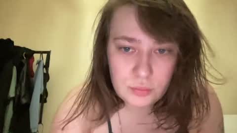 Elsa online show from June 2026 03:49:02 PM