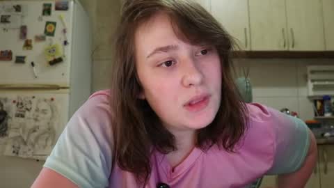 Elsa online show from June 2026 03:06:02 AM