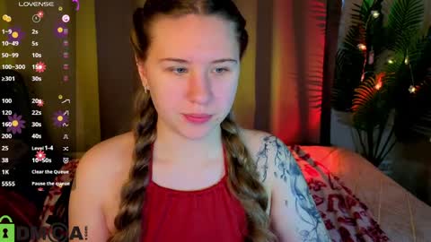 Elsie online show from April 2026 01:14:02 AM