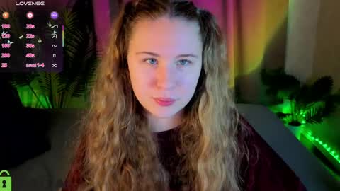 Elsie online show from May 2026 01:10:02 AM