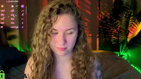 Elsie online show from May 2026 01:14:02 AM