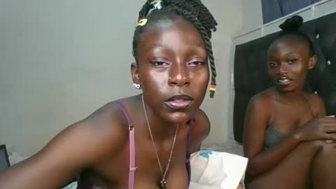 elsiejoy online show from November 2025 07:40:01 AM