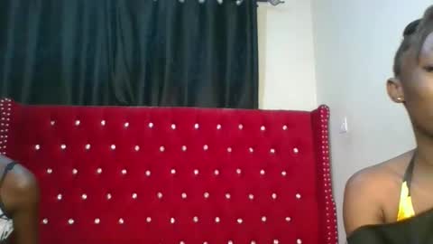 elsiejoy online show from November 2025 07:41:02 AM