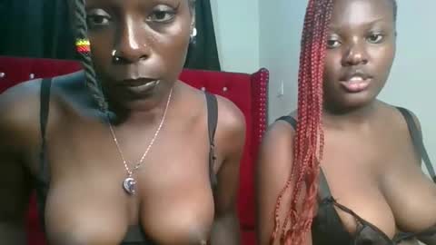 elsiejoy online show from November 2025 07:35:02 PM