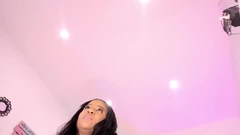 elsiemorrison online show from October 2025 07:14:02 PM