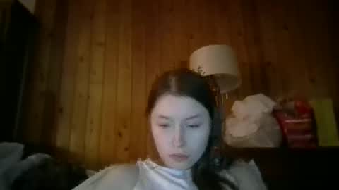 Elsie Rain online show from January 2026 09:09:01 PM