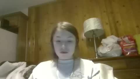 Elsie Rain online show from January 2026 05:13:01 AM