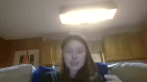 Elsie Rain online show from February 2026 12:49:01 AM