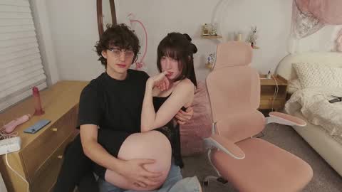 ELS online show from September 2025 12:05:01 AM