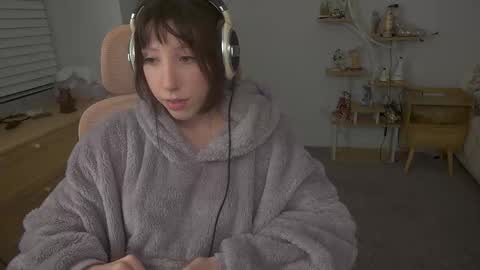 ELS online show from December 2025 10:48:01 PM