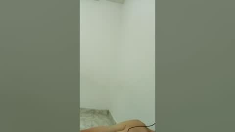 Snapshot of elsolitario16 chatting on June 2026 11:29:02 PM elsolitario16 online show from June 2026 11:29:02 PM