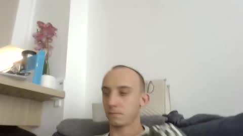 elsololobo159951 online show from November 2025 10:43:02 AM