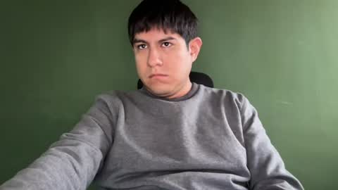 elspanky online show from June 2026 01:21:02 PM