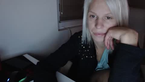 Snapshot of elssa_rush chatting on September 2025 02:04:02 AM elssa_rush online show from September 2025 02:04:02 AM