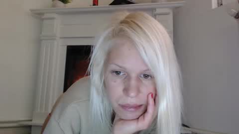 Snapshot of elssa_rush chatting on October 2025 06:42:02 AM elssa_rush online show from October 2025 06:42:02 AM