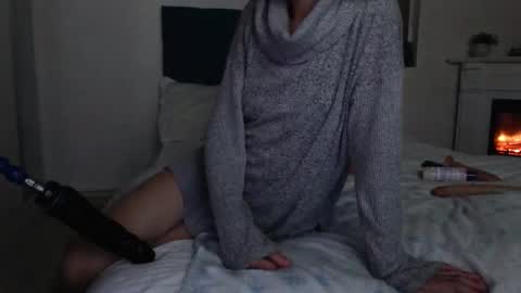 Snapshot of elssa_rush chatting on October 2025 05:35:01 PM elssa_rush online show from October 2025 05:35:01 PM