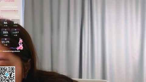 Elizabeth online show from January 2025 07:39:02 AM