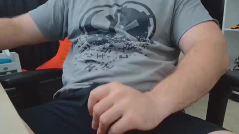 alexgarg online show from November 2025 07:59:01 PM