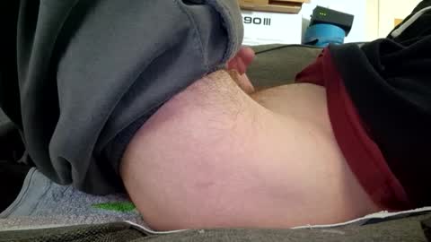 eltonyoo online show from February 2025 01:22:02 PM